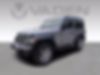 1C4GJXAG8LW215563-2020-jeep-wrangler-2