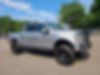 1FTEW1EP5LKE14397-2020-ford-f-150-2