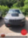 1C4PJMBX5KD363449-2019-jeep-cherokee-1