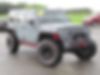 1C4BJWFG0EL303072-2014-jeep-wrangler-0