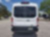 1FTYR2CM8KKA60361-2019-ford-transit-250-2