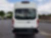 1FTYR2XMXKKA05730-2019-ford-transit-2