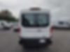 1FTYR2CM6KKB46722-2019-ford-transit-2