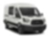 1FTYR2CM7KKA87180-2019-ford-transit-connect-0