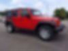 1C4BJWDGXFL620877-2015-jeep-wrangler-unlimited-0