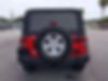 1C4BJWDGXFL620877-2015-jeep-wrangler-unlimited-2