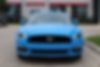 1FA6P8TH7H5312522-2017-ford-mustang-1