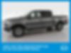 1FTEW1CP2GFA51560-2016-ford-f-150-2