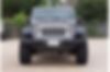 1C4BJWDG4HL506859-2017-jeep-wrangler-unlimited-1