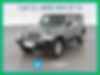 1C4BJWEG7FL753062-2015-jeep-wrangler