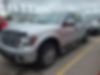 1FTEW1C81AFC01044-2010-ford-f-150-0