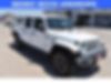 1C6HJTFG0LL180239-2020-jeep-gladiator-0