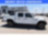 1C6HJTFG0LL180239-2020-jeep-gladiator-1