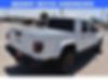 1C6HJTFG0LL180239-2020-jeep-gladiator-2