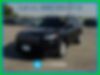 1C4PJLAB3GW160698-2016-jeep-cherokee