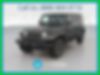 1C4BJWDG2HL575369-2017-jeep-wrangler-0