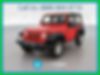 1C4AJWAG1HL604117-2017-jeep-wrangler