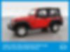 1C4AJWAG1HL604117-2017-jeep-wrangler-2
