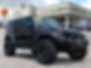 1C4HJWDG4FL528416-2015-jeep-wrangler-0