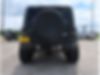 1C4HJWDG4FL528416-2015-jeep-wrangler-2