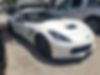 1G1YK2D75G5104599-2016-chevrolet-corvette-0