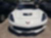 1G1YK2D75G5104599-2016-chevrolet-corvette-2