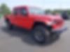 1C6JJTBG4ML504494-2021-jeep-gladiator-2