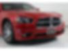 2C3CDXCT6DH502209-2013-dodge-charger-0