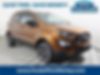 MAJ6S3JL0LC323889-2020-ford-ecosport-0