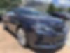 2G1155S3XE9102390-2014-chevrolet-impala-0