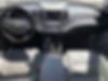 2G1155S3XE9102390-2014-chevrolet-impala-1