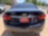 2G1155S3XE9102390-2014-chevrolet-impala-2