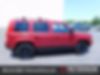 1C4NJRBB1CD611030-2012-jeep-patriot-1