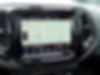 3C4NJDCB5KT704336-2019-jeep-compass-2