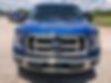1FTEW1CPXHKD20154-2017-ford-f-150-0