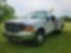 1FDWF36S7XEE75575-1999-ford-f-350-0