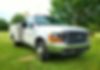 1FDWF36S7XEE75575-1999-ford-f-350-2