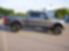 1FT7W2BT9HEC74392-2017-ford-f-250-2