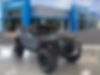 1C4BJWEGXFL644000-2015-jeep-wrangler