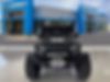 1C4BJWEGXFL644000-2015-jeep-wrangler-1