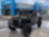 1C4BJWEGXFL644000-2015-jeep-wrangler-2