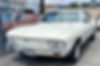 101377W112683-1967-chevrolet-other