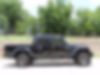 1C6JJTBG8LL152843-2020-jeep-gladiator-1