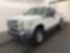 1FT8X3B69GEA94796-2016-ford-f-350-0
