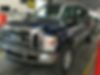 1FTSW21R98ED18844-2008-ford-super-duty-0