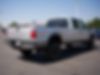 1FT8W3BT6CEB78545-2012-ford-f-350-2