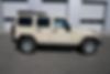1C4BJWEG2CL117953-2012-jeep-wrangler-unlimited-1