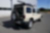 1C4BJWEG2CL117953-2012-jeep-wrangler-unlimited-2