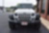 1C4BJWDG0CL112994-2012-jeep-wrangler-unlimited-1