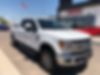 1FT7W2B66HED11425-2017-ford-f-250-0